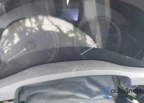 2013 Lexus Rx 350 from USA, damaged, VIN JTJZK1BA8D2007721